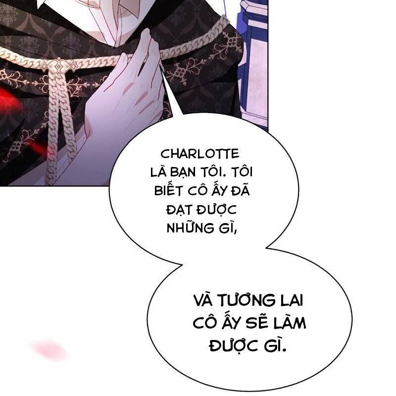 Một Ngày Nọ Cha Bỗng Dưng Xuất Hiện Chương 57 Page 78