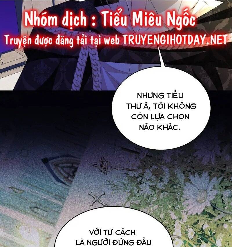 Một Ngày Nọ Cha Bỗng Dưng Xuất Hiện Chương 57 Page 85