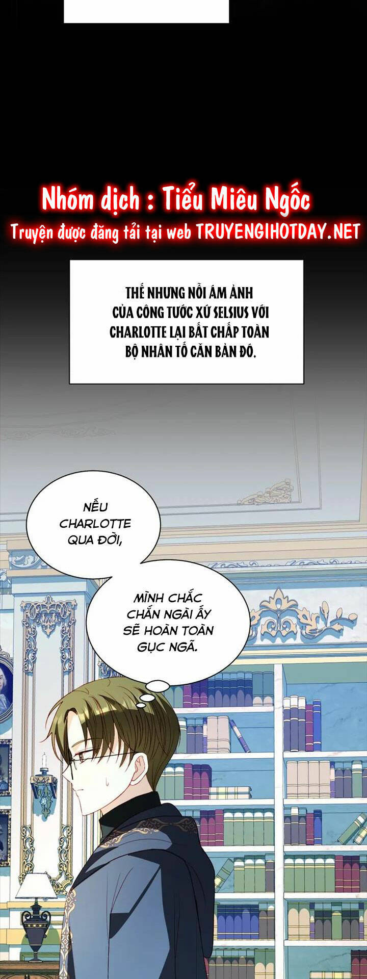 Một Ngày Nọ Cha Bỗng Dưng Xuất Hiện Chương 58 Page 53