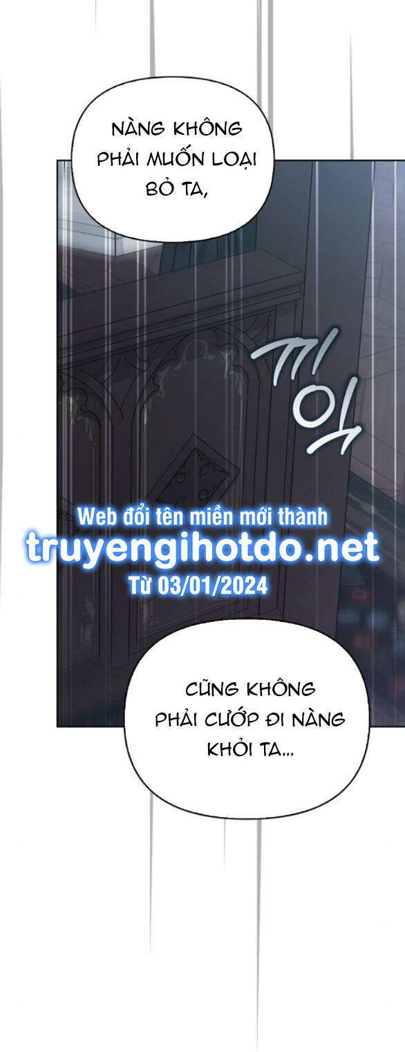 Tôi Thuần Hóa Chó Điên Của Chồng Cũ Chương 76.1 Page 17