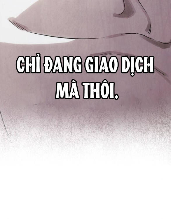 Tôi Thuần Hóa Chó Điên Của Chồng Cũ Chương 76.1 Page 19