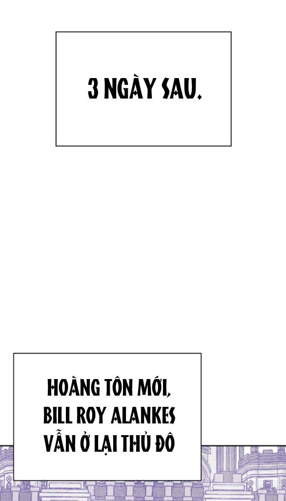 Tôi Thuần Hóa Chó Điên Của Chồng Cũ Chương 76.2 Page 27