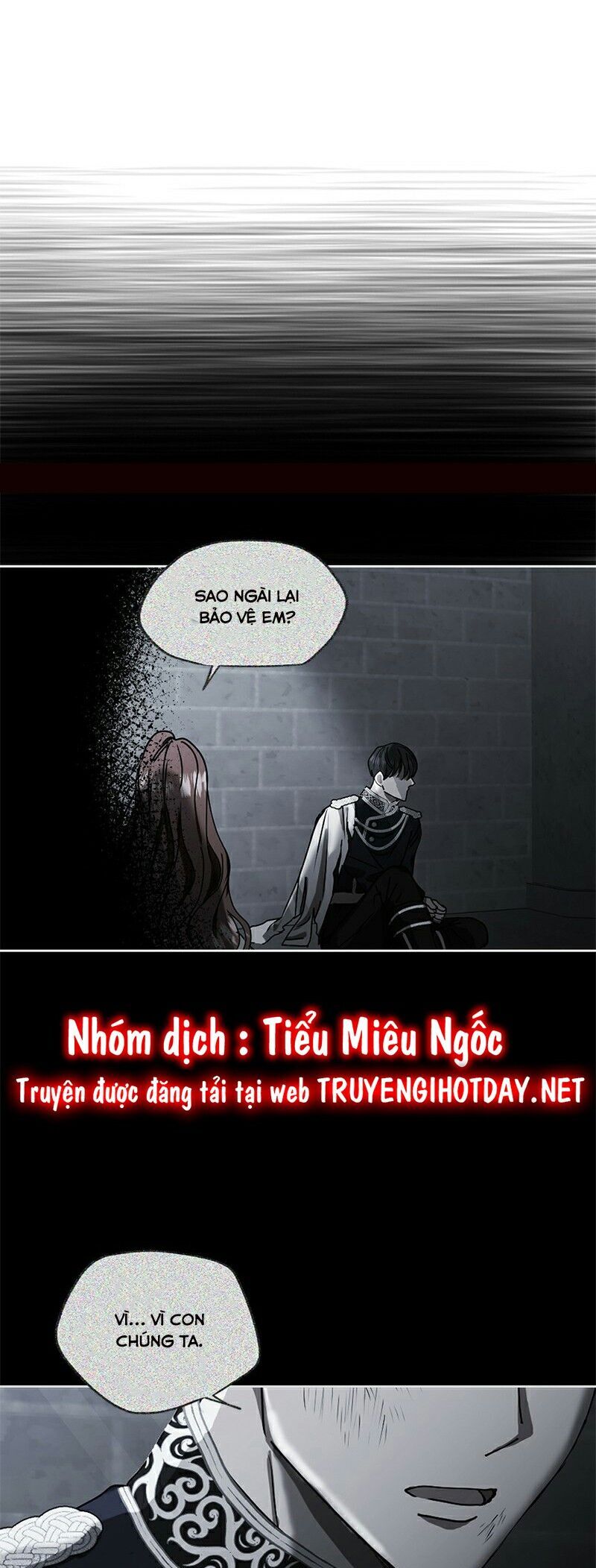 Ta Muốn Biến Phu Quân Thành Bá Chủ Chương 113 Page 27