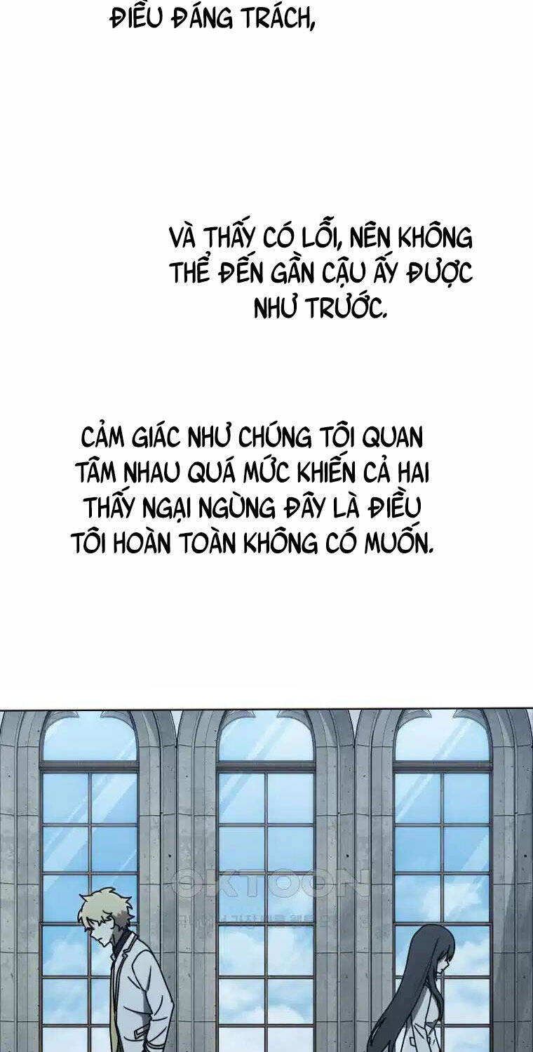 Học Viện Của Con Trai Quỷ Vương Chương 78 Page 75