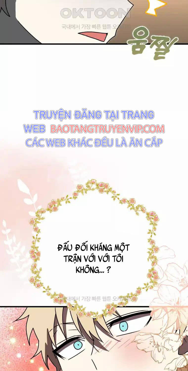 Học Viện Của Con Trai Quỷ Vương Chương 78 Page 83