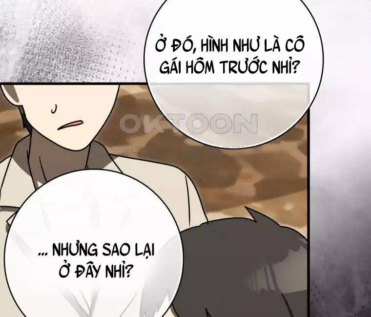 Học Viện Của Con Trai Quỷ Vương Chương 78 Page 88