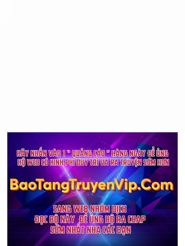 Học Viện Của Con Trai Quỷ Vương Chương 78 Page 94