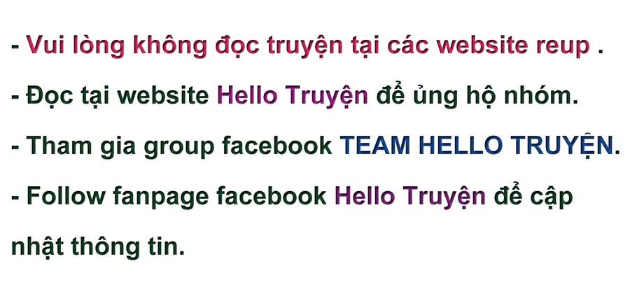 Đại Úy! Chiến Trường Lần Này Là Nơi Này Sao? Chương 48.2 Page 34