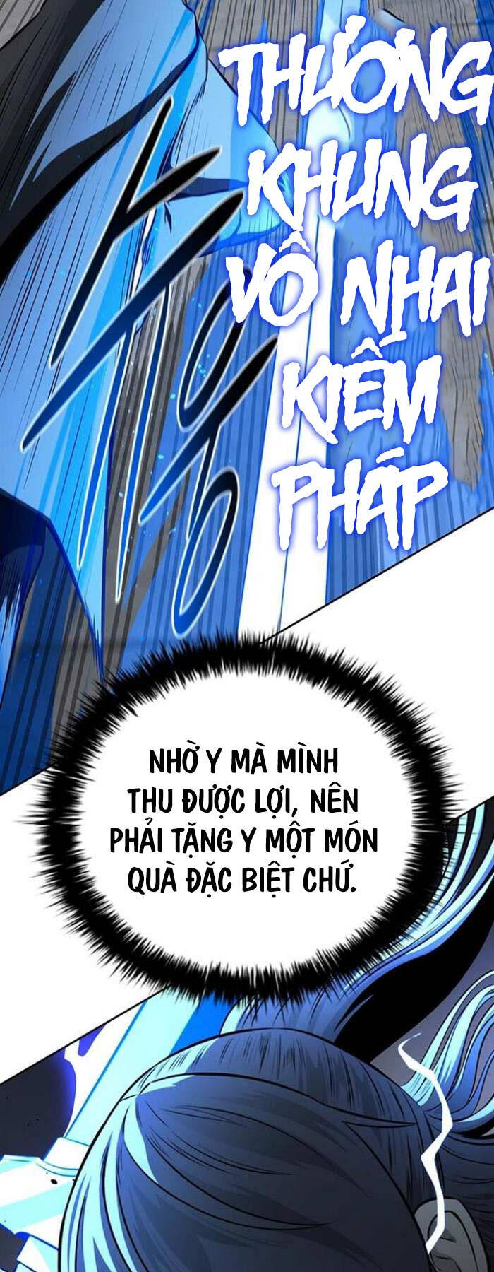 Kiếm Đế Nguyệt Linh Chương 82 Page 48