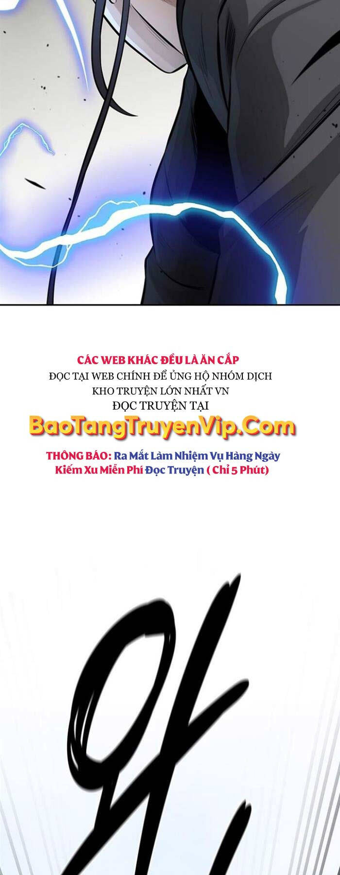 Kiếm Đế Nguyệt Linh Chương 82 Page 53