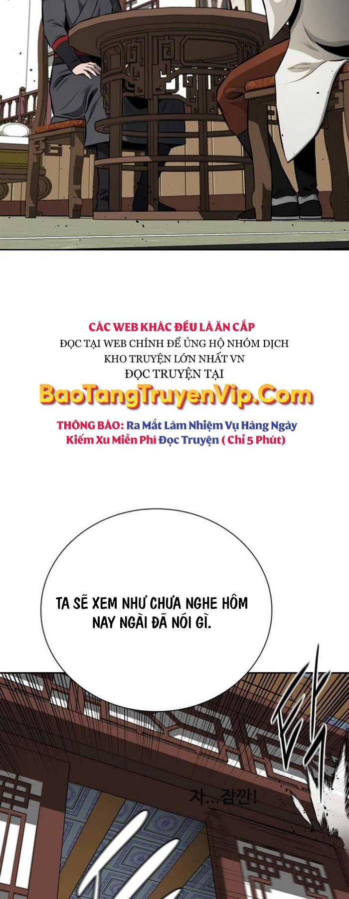 Kiếm Đế Nguyệt Linh Chương 82 Page 65