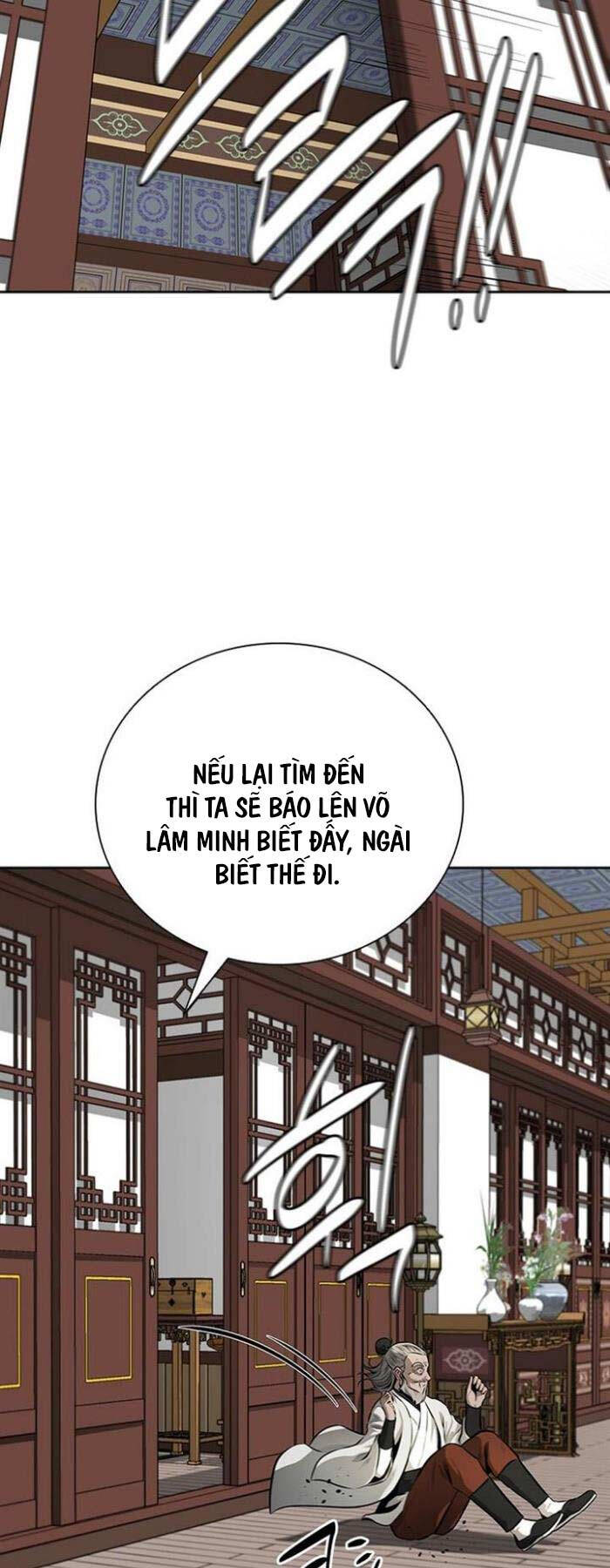 Kiếm Đế Nguyệt Linh Chương 82 Page 66