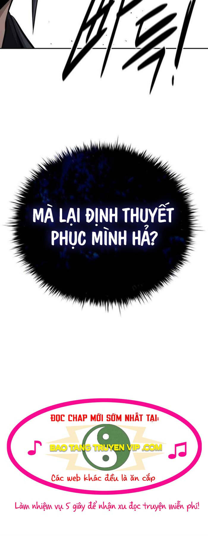 Kiếm Đế Nguyệt Linh Chương 82 Page 69