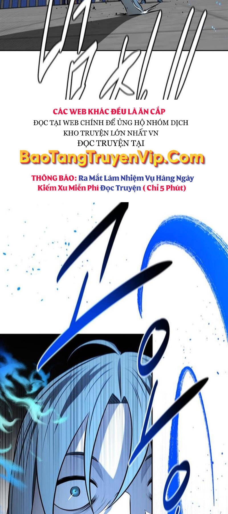 Kiếm Đế Nguyệt Linh Chương 83 Page 78