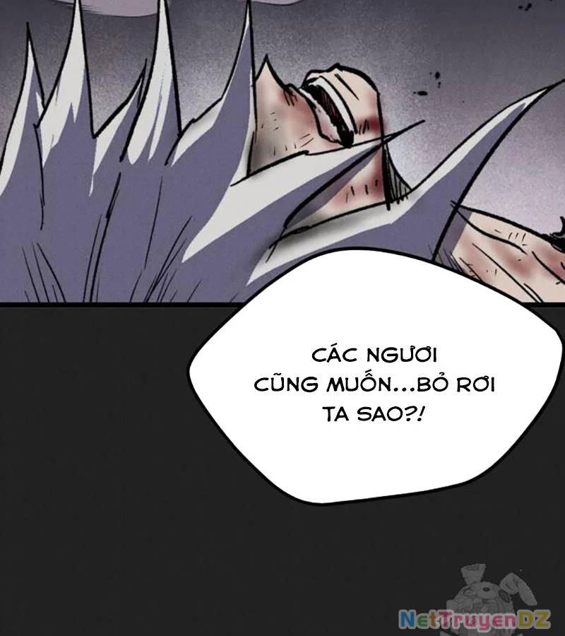 Người Côn Trùng Chương 98 Page 170