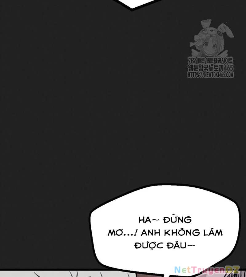 Người Côn Trùng Chương 98 Page 177