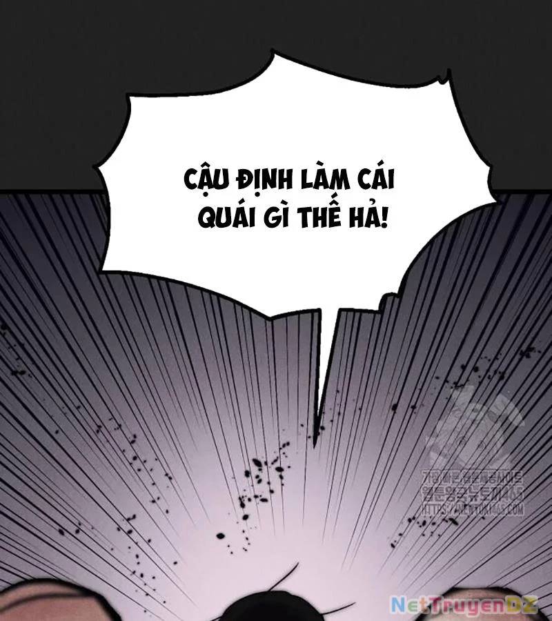 Người Côn Trùng Chương 98 Page 195