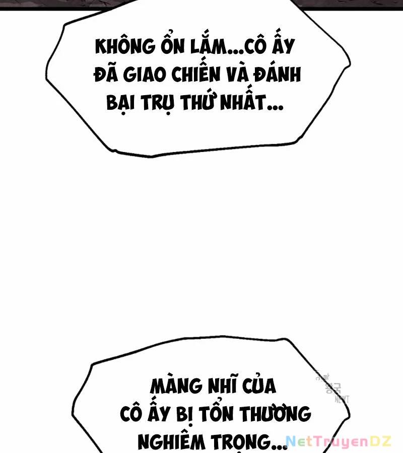 Người Côn Trùng Chương 98 Page 31