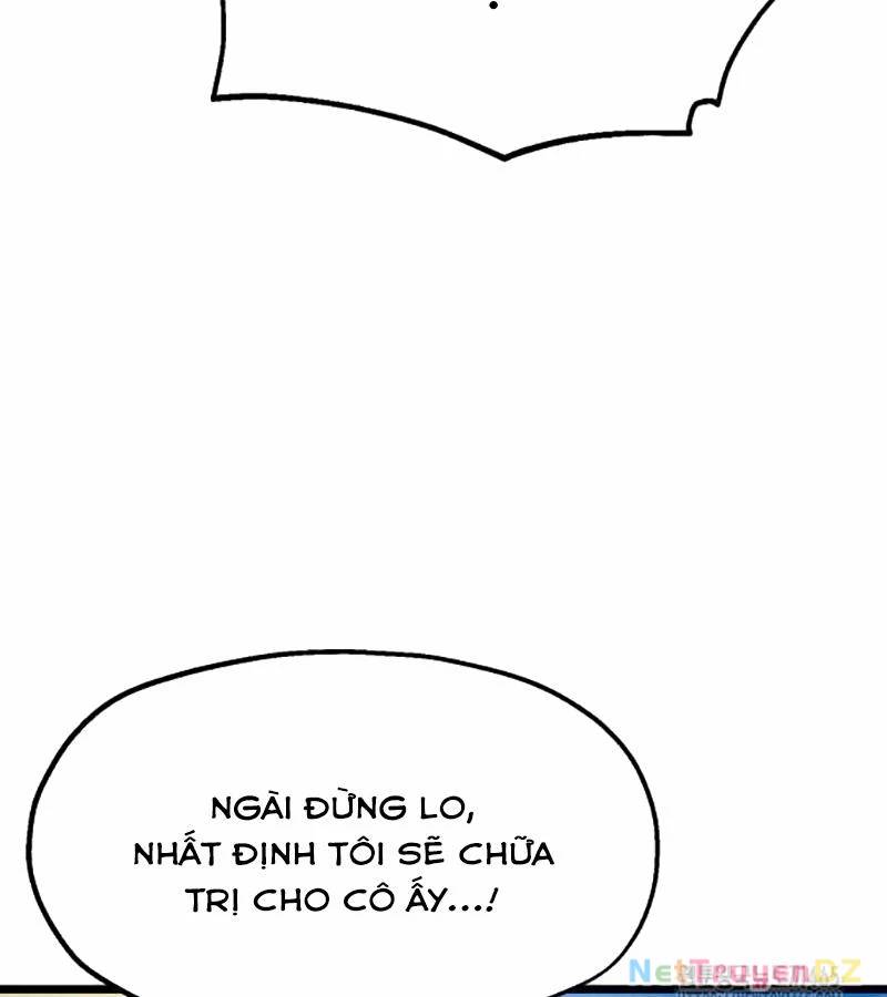 Người Côn Trùng Chương 98 Page 35