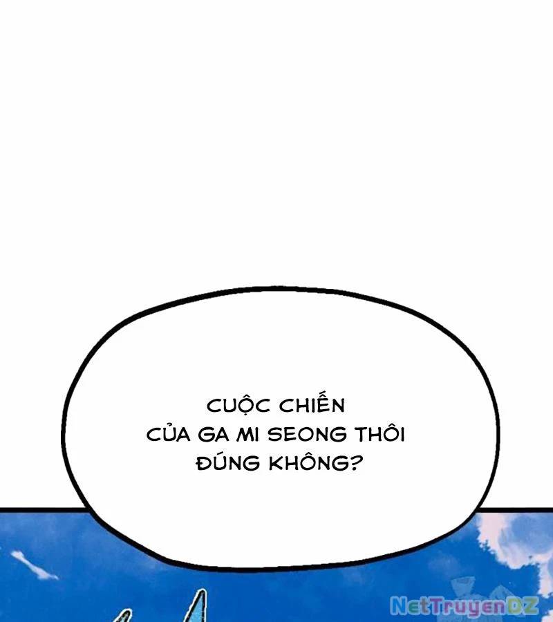 Người Côn Trùng Chương 98 Page 39