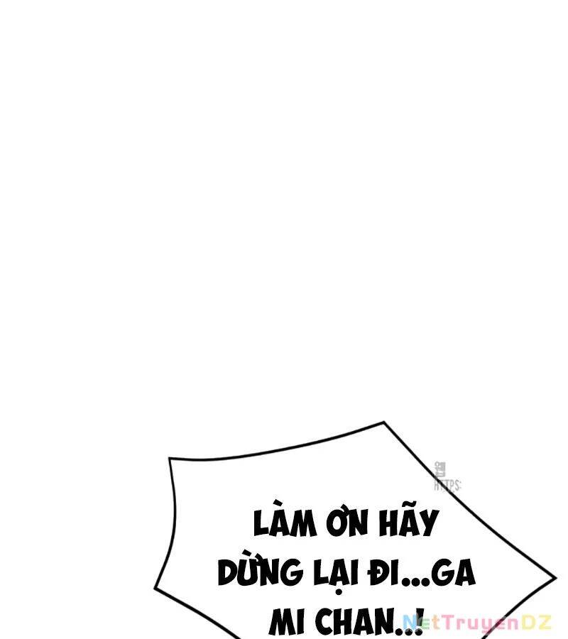 Người Côn Trùng Chương 100 Page 110