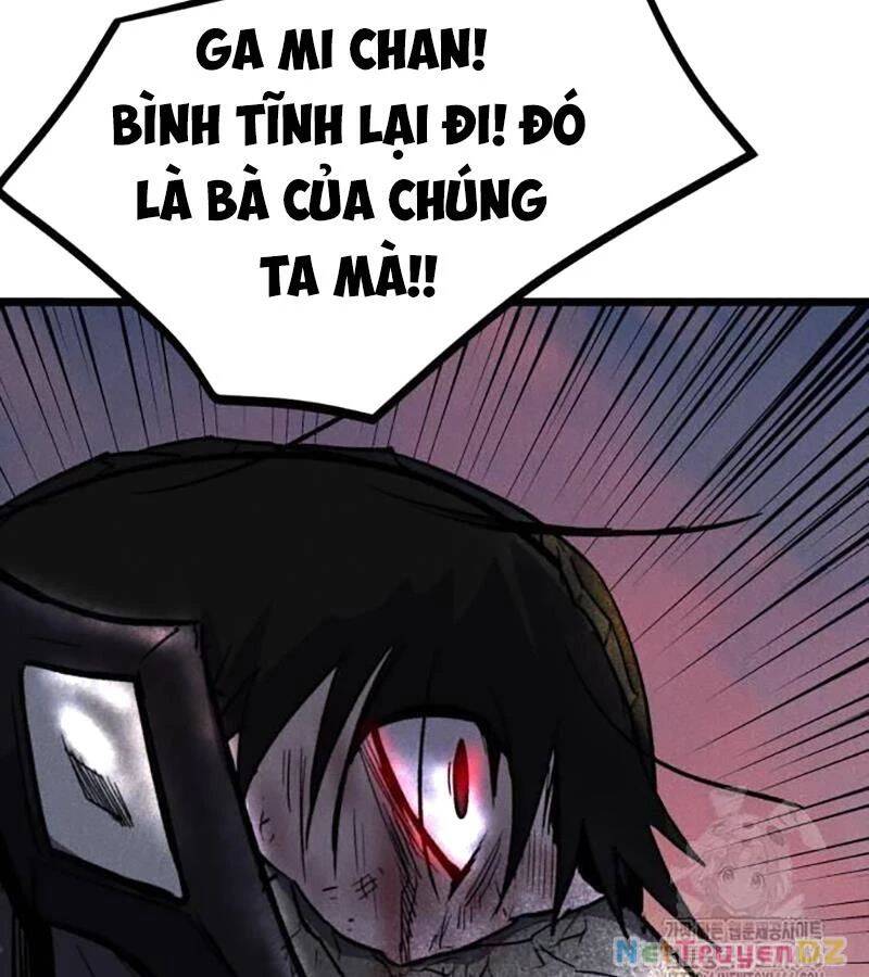 Người Côn Trùng Chương 100 Page 118