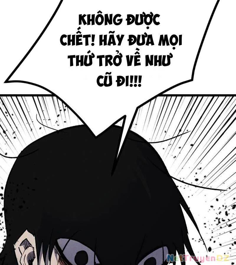 Người Côn Trùng Chương 100 Page 235