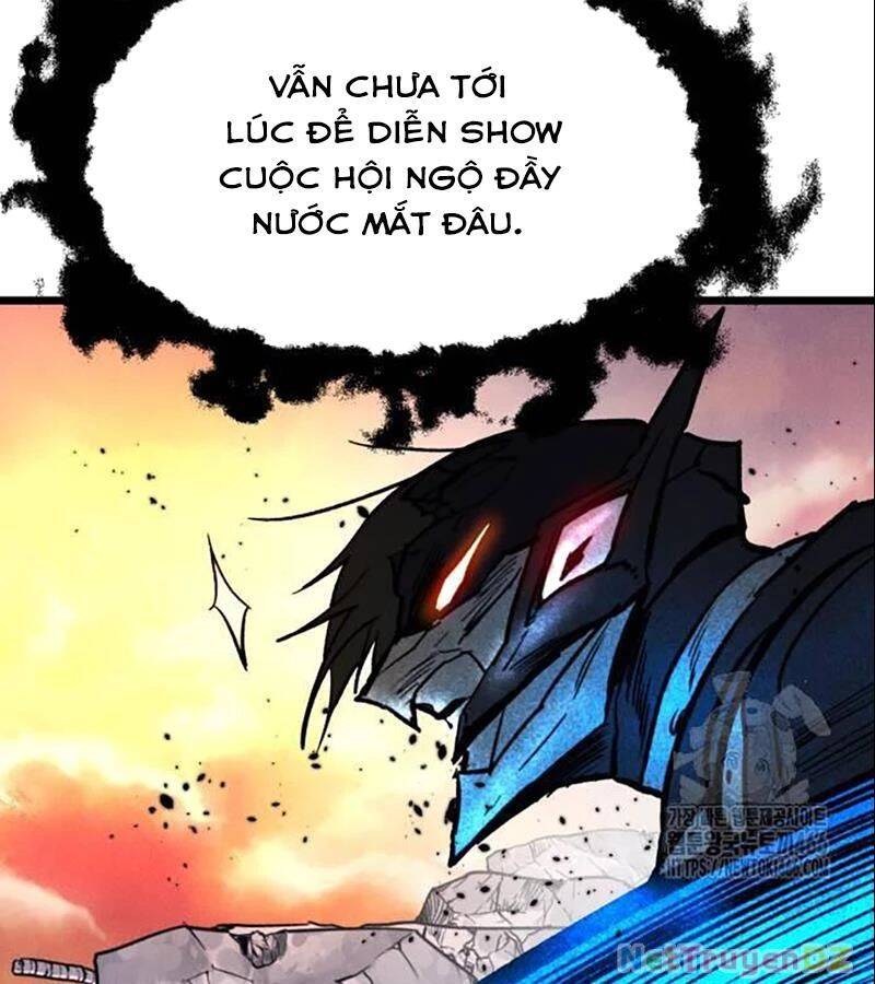 Người Côn Trùng Chương 100 Page 31