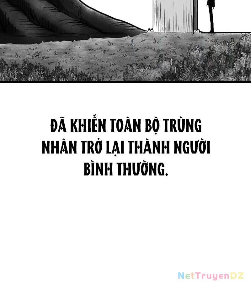 Người Côn Trùng Chương 100 Page 325