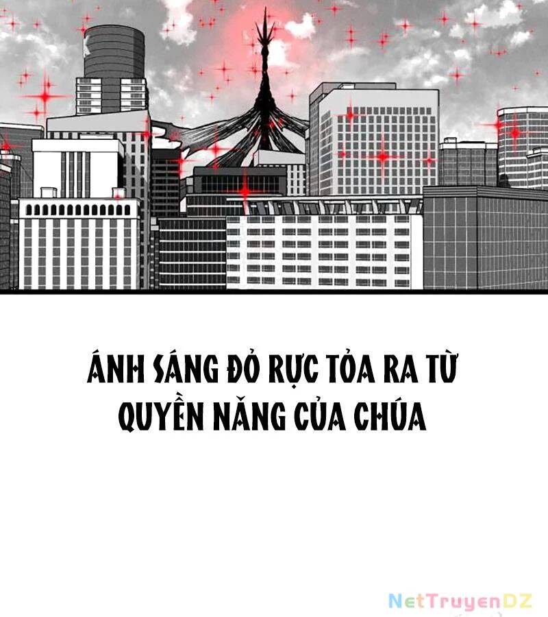 Người Côn Trùng Chương 100 Page 323