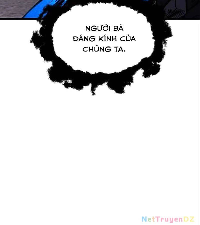 Người Côn Trùng Chương 100 Page 35