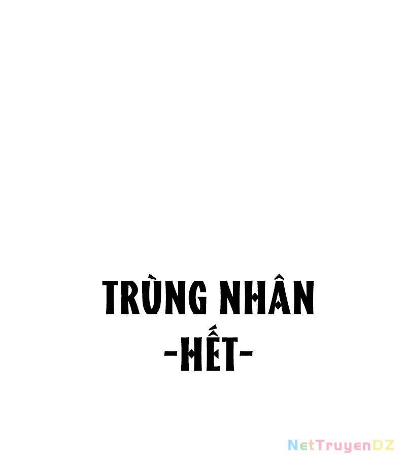 Người Côn Trùng Chương 100 Page 377