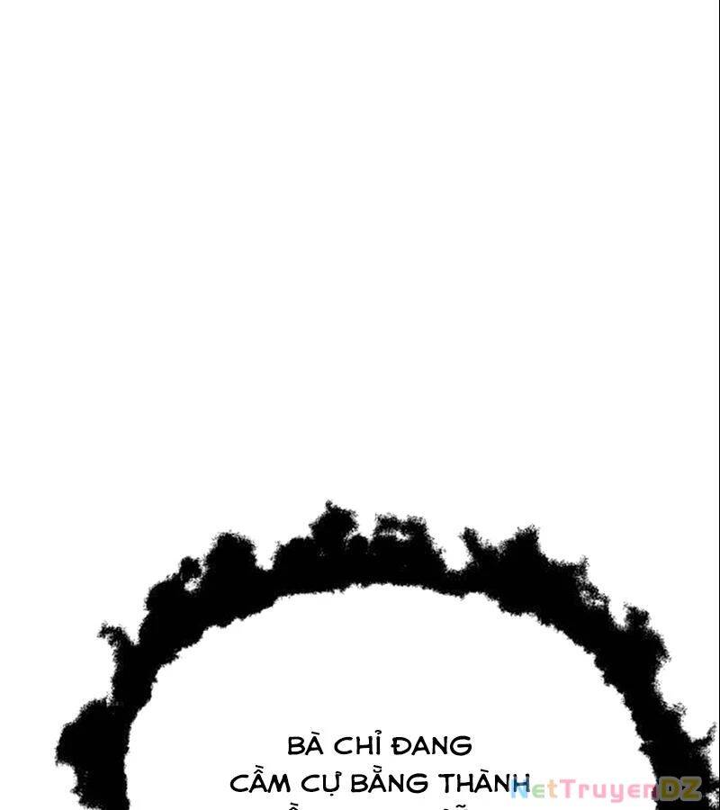 Người Côn Trùng Chương 100 Page 46