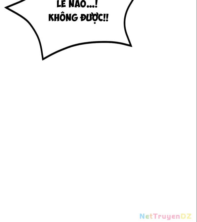 Người Côn Trùng Chương 100 Page 59