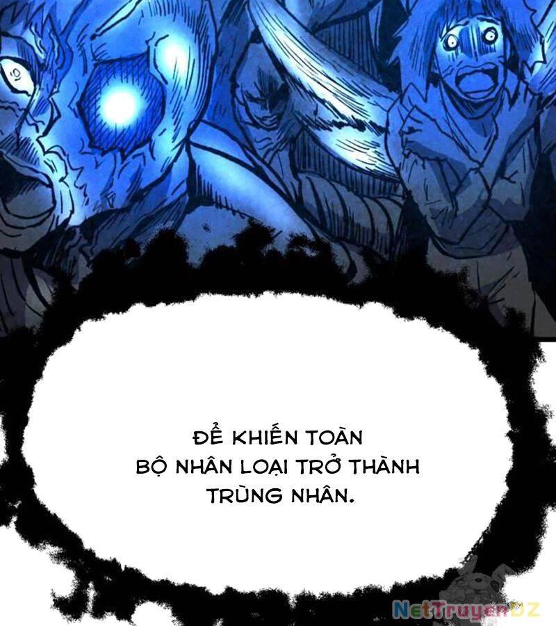 Người Côn Trùng Chương 100 Page 87