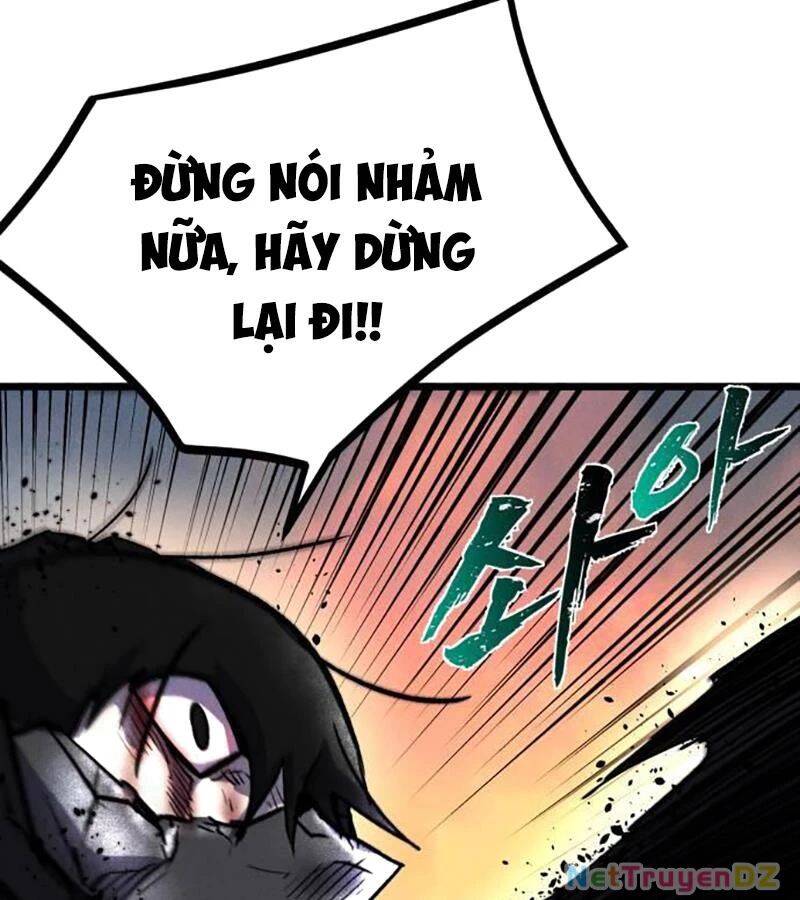 Người Côn Trùng Chương 100 Page 97