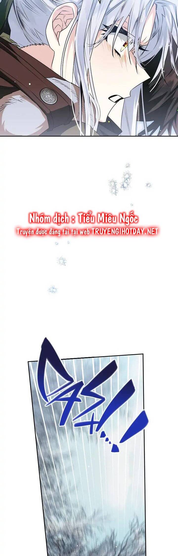 Lần Này Tôi Sẽ Yêu Thương Bản Thân Hơn Chương 63 Page 48