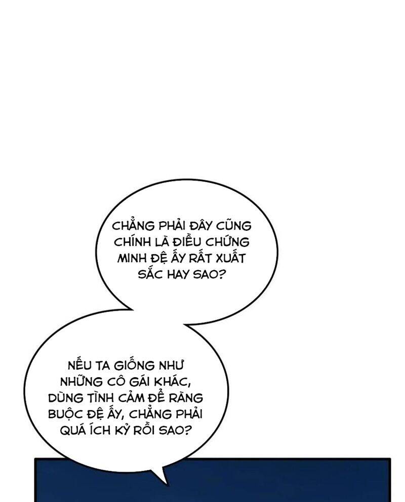 Tu Tiên Chính Là Như Vậy Chương 177 Page 54