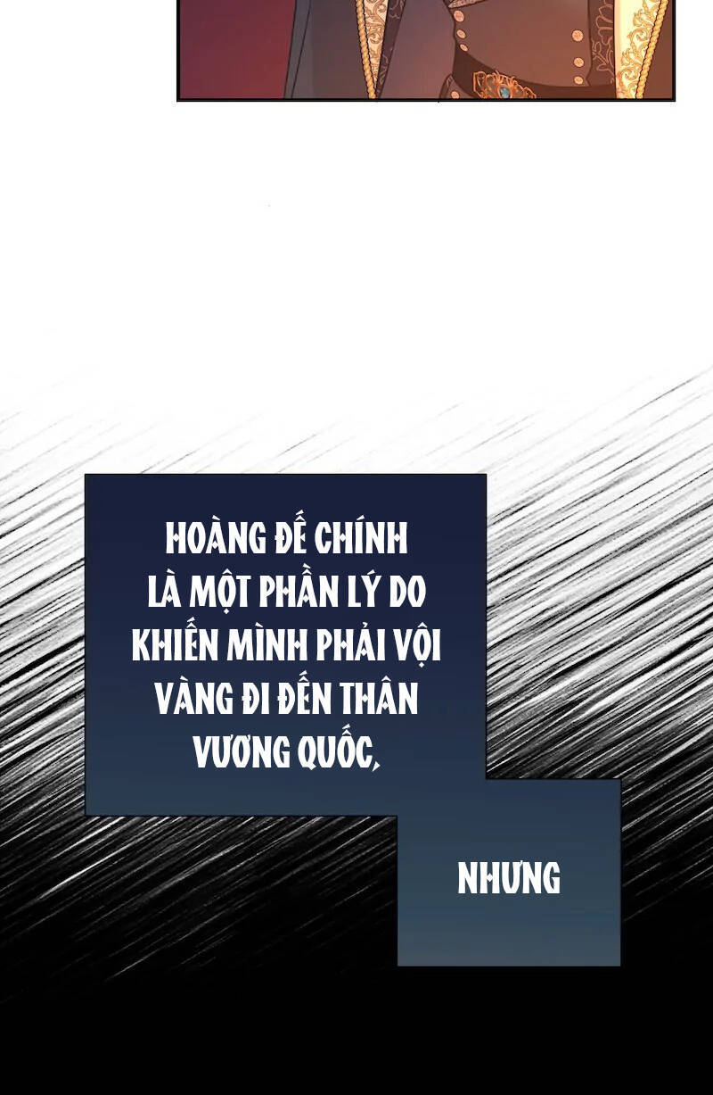 Tôi Chán Nản Vì Chồng Thứ Hai Không Chung Thủy Chương 86.1 Page 8