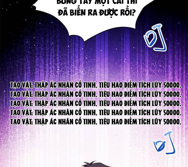 Bắt Đầu Với 100 Triệu Mạng Chương 121 Page 43