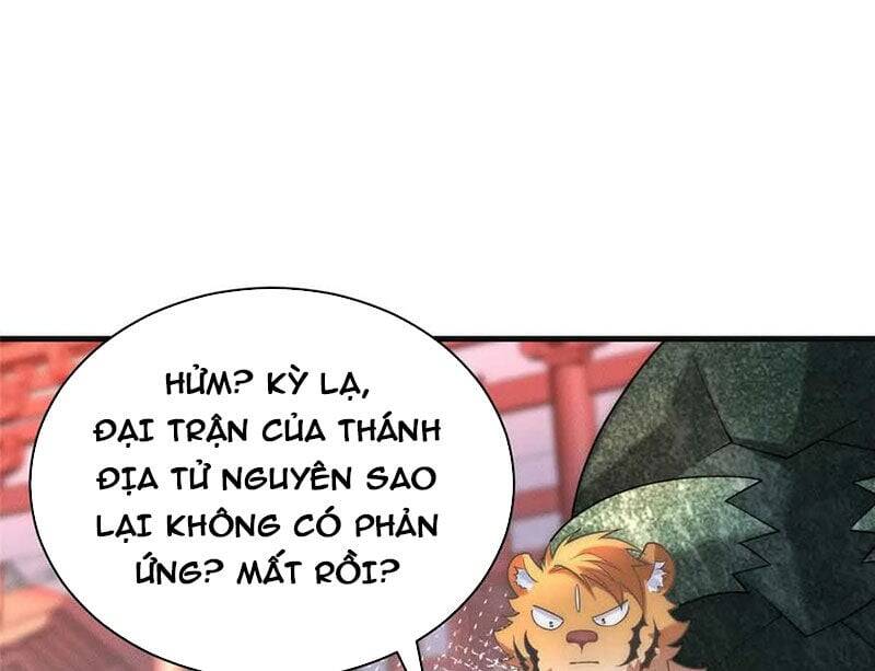 Bắt Đầu Với 100 Triệu Mạng Chương 124 Page 108