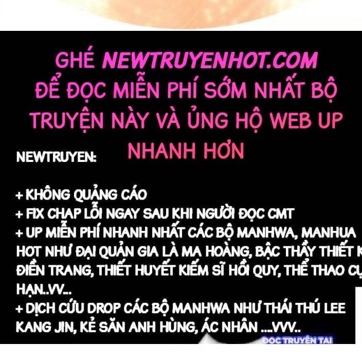 Cương Thi Tiên Sinh Chương 146 Page 7