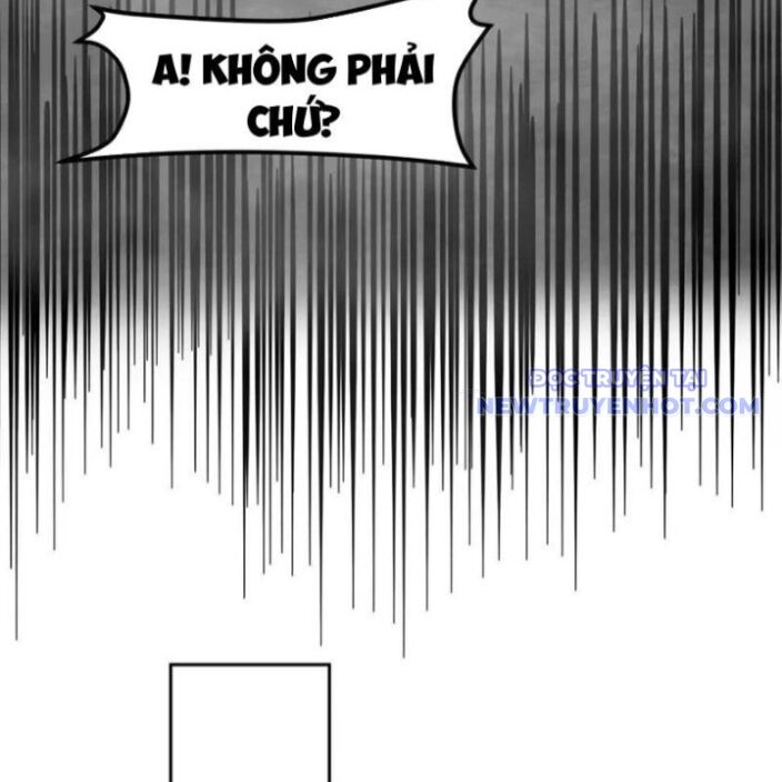 Cương Thi Tiên Sinh Chương 149 Page 74