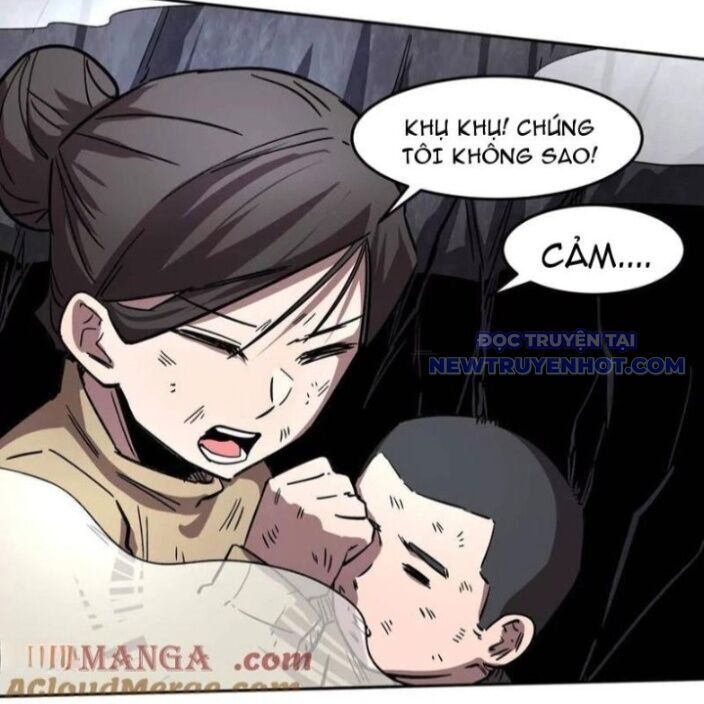 Cương Thi Tiên Sinh Chương 149 Page 89