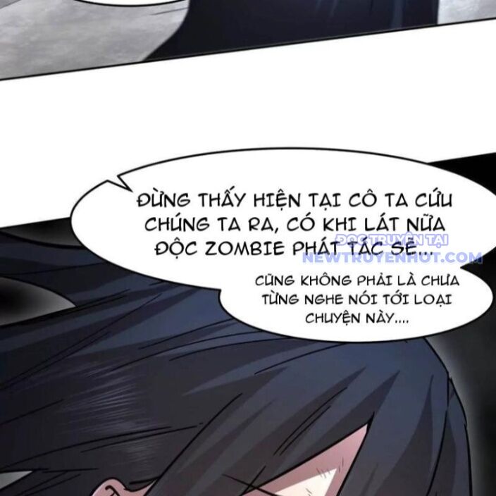 Cương Thi Tiên Sinh Chương 149 Page 95