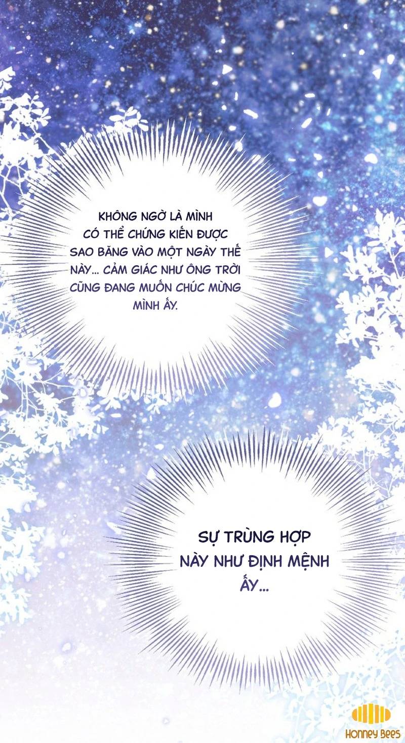 Không Có Nơi Nào Dành Cho Công Chúa Giả Mạo Chương 71 Page 52