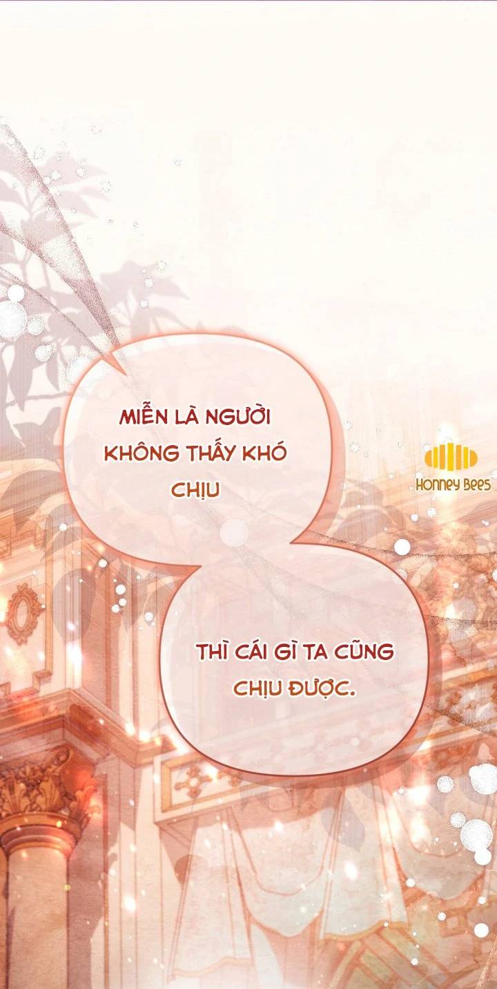 Không Có Nơi Nào Dành Cho Công Chúa Giả Mạo Chương 73 Page 21