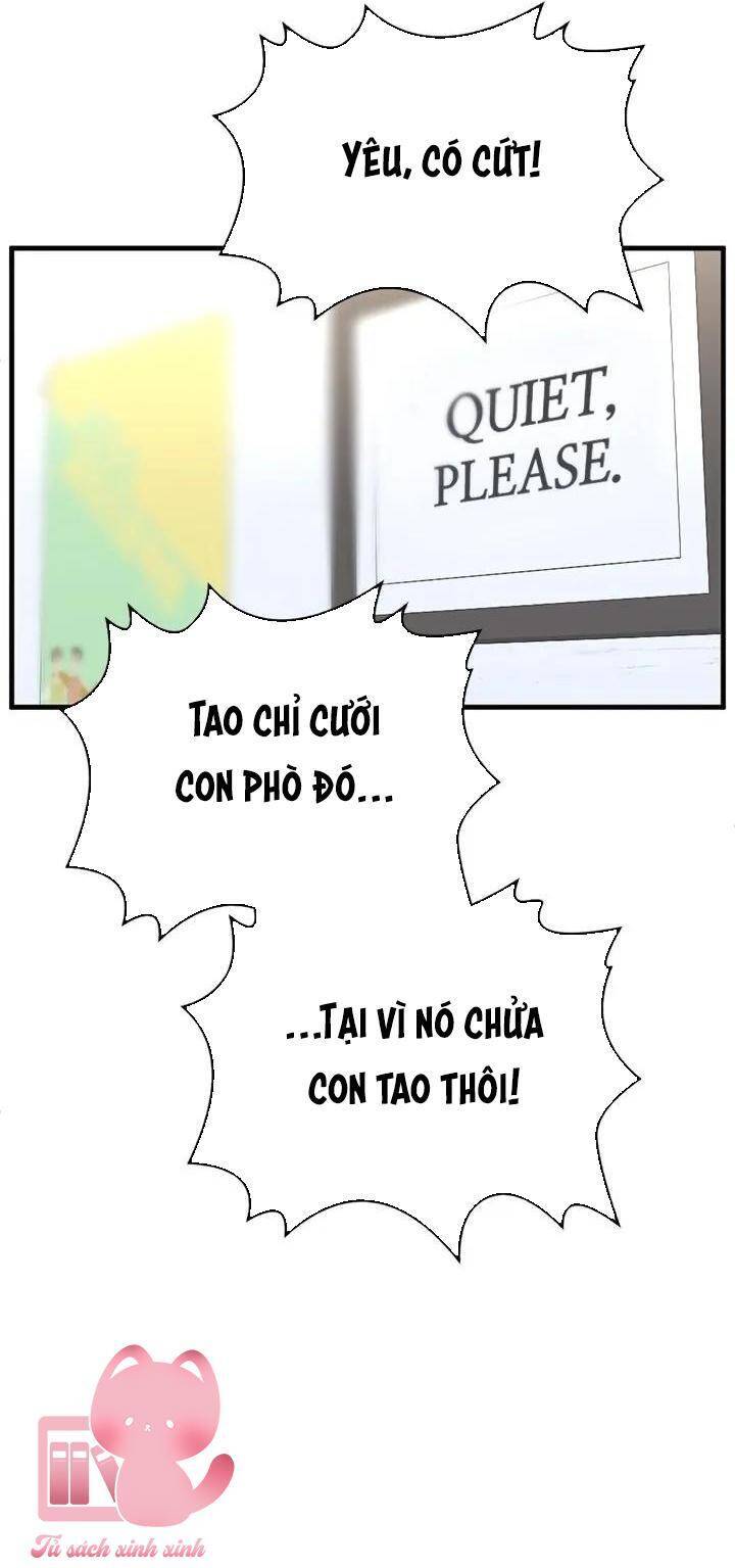 Ba Lần Động Phòng Chương 67 Page 31