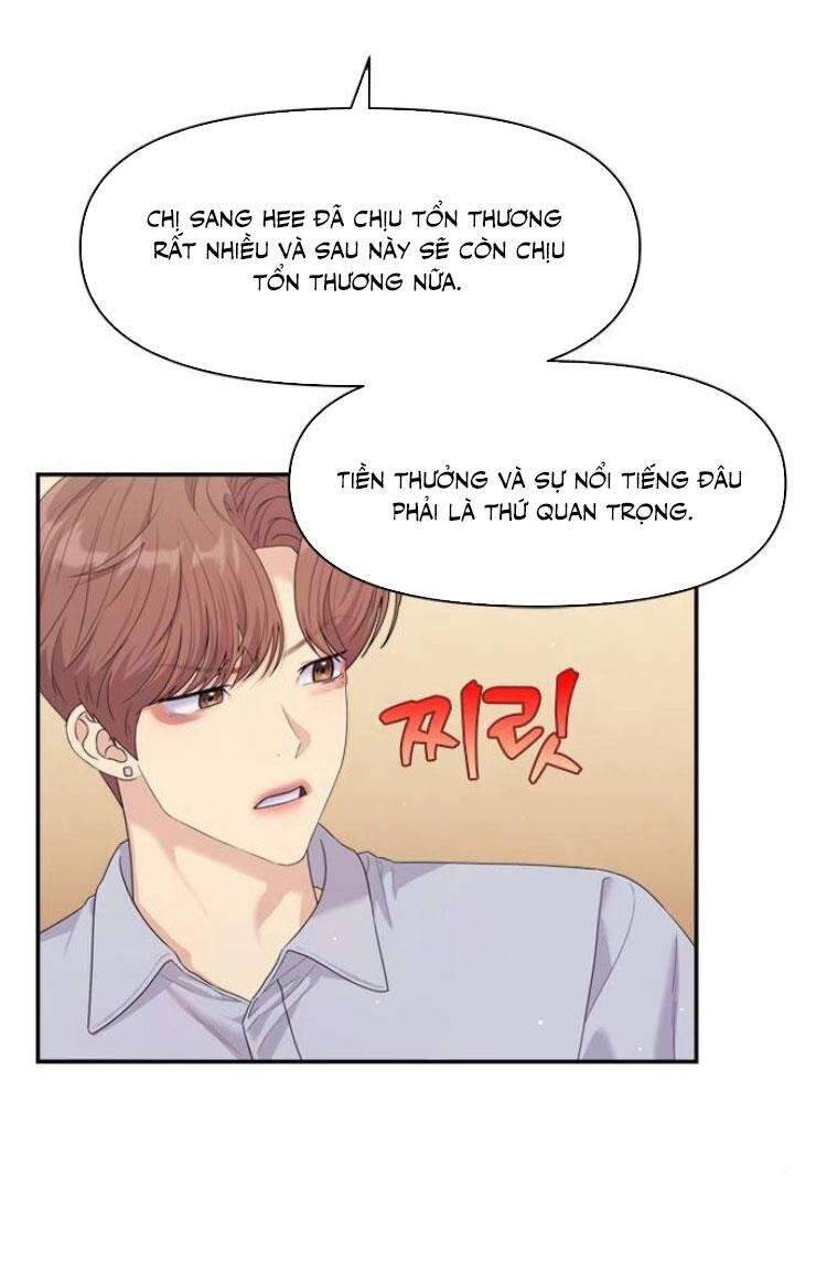 Couple Breaker Chương 57 Page 42