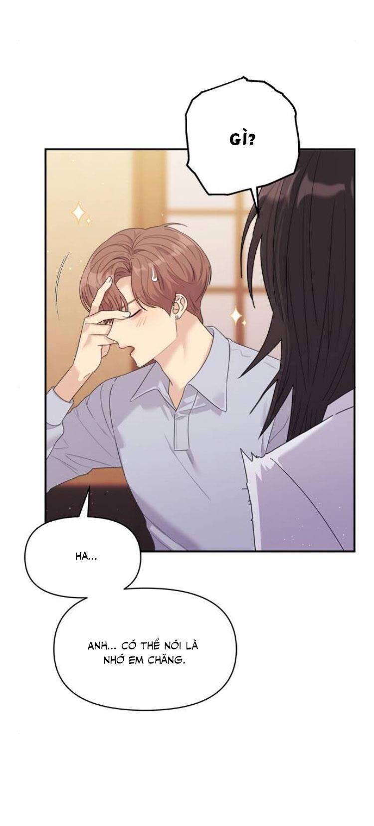 Couple Breaker Chương 57 Page 65